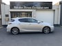 Lexus CT 200h F Sport Line 1ste Eigenaar Dealer onderhouden.