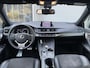 Lexus CT 200h F Sport Line 1ste Eigenaar Dealer onderhouden.