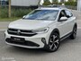 Volkswagen Taigo 1.0 TSI Style DSG LED IQ AMBIENT LANE