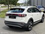 Volkswagen Taigo 1.0 TSI Style DSG LED IQ AMBIENT LANE