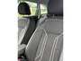 Volkswagen Taigo 1.0 TSI Style DSG LED IQ AMBIENT LANE