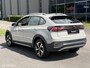 Volkswagen Taigo 1.0 TSI Style DSG LED IQ AMBIENT LANE