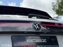 Volkswagen Taigo 1.0 TSI Style DSG LED IQ AMBIENT LANE