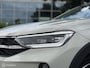 Volkswagen Taigo 1.0 TSI Style DSG LED IQ AMBIENT LANE