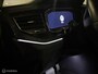 Volkswagen Taigo 1.0 TSI Style DSG LED IQ AMBIENT LANE