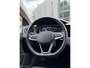 Volkswagen Taigo 1.0 TSI Style DSG LED IQ AMBIENT LANE