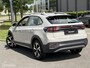 Volkswagen Taigo 1.0 TSI Style DSG LED IQ AMBIENT LANE