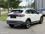 Volkswagen Taigo 1.0 TSI Style DSG LED IQ AMBIENT LANE