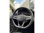 Volkswagen Taigo 1.0 TSI Style DSG LED IQ AMBIENT LANE