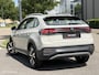 Volkswagen Taigo 1.0 TSI Style DSG LED IQ AMBIENT LANE