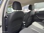 Volkswagen Taigo 1.0 TSI Style DSG LED IQ AMBIENT LANE