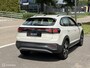 Volkswagen Taigo 1.0 TSI Style DSG LED IQ AMBIENT LANE