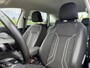 Volkswagen Taigo 1.0 TSI Style DSG LED IQ AMBIENT LANE