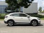 Volkswagen Taigo 1.0 TSI Style DSG LED IQ AMBIENT LANE