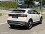 Volkswagen Taigo 1.0 TSI Style DSG LED IQ AMBIENT LANE