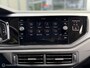 Volkswagen Taigo 1.0 TSI Style DSG LED IQ AMBIENT LANE