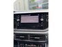 Volkswagen Taigo 1.0 TSI Style DSG LED IQ AMBIENT LANE