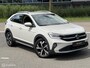 Volkswagen Taigo 1.0 TSI Style DSG LED IQ AMBIENT LANE
