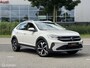 Volkswagen Taigo 1.0 TSI Style DSG LED IQ AMBIENT LANE