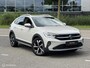 Volkswagen Taigo 1.0 TSI Style DSG LED IQ AMBIENT LANE