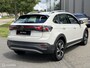 Volkswagen Taigo 1.0 TSI Style DSG LED IQ AMBIENT LANE
