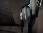 Daihatsu Terios 1.5-16v 2WD Airco, Trekhaak, Cruise Control