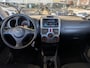 Daihatsu Terios 1.5-16v 2WD Airco, Trekhaak, Cruise Control