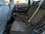 Daihatsu Terios 1.5-16v 2WD Airco, Trekhaak, Cruise Control