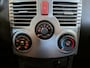 Daihatsu Terios 1.5-16v 2WD Airco, Trekhaak, Cruise Control