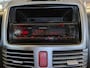 Daihatsu Terios 1.5-16v 2WD Airco, Trekhaak, Cruise Control