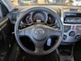 Daihatsu Terios 1.5-16v 2WD Airco, Trekhaak, Cruise Control