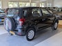 Daihatsu Terios 1.5-16v 2WD Airco, Trekhaak, Cruise Control