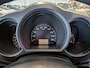 Daihatsu Terios 1.5-16v 2WD Airco, Trekhaak, Cruise Control