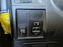 Daihatsu Terios 1.5-16v 2WD Airco, Trekhaak, Cruise Control