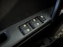 Daihatsu Terios 1.5-16v 2WD Airco, Trekhaak, Cruise Control