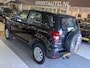 Daihatsu Terios 1.5-16v 2WD Airco, Trekhaak, Cruise Control