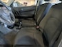 Daihatsu Terios 1.5-16v 2WD Airco, Trekhaak, Cruise Control