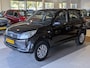 Daihatsu Terios 1.5-16v 2WD Airco, Trekhaak, Cruise Control