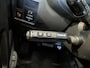 Daihatsu Terios 1.5-16v 2WD Airco, Trekhaak, Cruise Control
