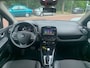 Renault Clio 1.2 TCe Intens 3/6 OF 12 MND GARANTIE | AUTOMAAT | NAVI | LAGE KM | PDC |