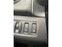 Renault Clio 1.2 TCe Intens 3/6 OF 12 MND GARANTIE | AUTOMAAT | NAVI | LAGE KM | PDC |