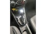 Renault Clio 1.2 TCe Intens 3/6 OF 12 MND GARANTIE | AUTOMAAT | NAVI | LAGE KM | PDC |