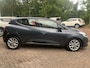 Renault Clio 1.2 TCe Intens 3/6 OF 12 MND GARANTIE | AUTOMAAT | NAVI | LAGE KM | PDC |