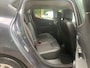 Renault Clio 1.2 TCe Intens 3/6 OF 12 MND GARANTIE | AUTOMAAT | NAVI | LAGE KM | PDC |