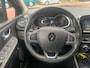 Renault Clio 1.2 TCe Intens 3/6 OF 12 MND GARANTIE | AUTOMAAT | NAVI | LAGE KM | PDC |