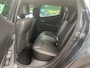 Renault Clio 1.2 TCe Intens 3/6 OF 12 MND GARANTIE | AUTOMAAT | NAVI | LAGE KM | PDC |