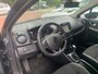 Renault Clio 1.2 TCe Intens 3/6 OF 12 MND GARANTIE | AUTOMAAT | NAVI | LAGE KM | PDC |