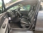 Renault Clio 1.2 TCe Intens 3/6 OF 12 MND GARANTIE | AUTOMAAT | NAVI | LAGE KM | PDC |