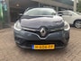 Renault Clio 1.2 TCe Intens 3/6 OF 12 MND GARANTIE | AUTOMAAT | NAVI | LAGE KM | PDC |