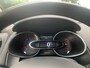 Renault Clio 1.2 TCe Intens 3/6 OF 12 MND GARANTIE | AUTOMAAT | NAVI | LAGE KM | PDC |